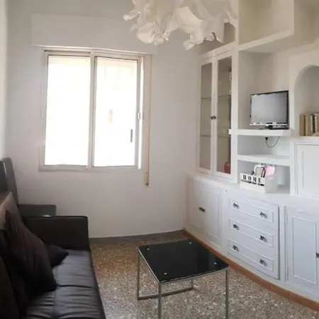 Apartamento 1 Agrochic Vintage * O Grove